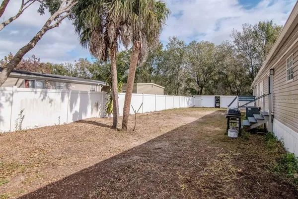 $290,000 | 10404 Hawk Court, Riverview, FL 33578