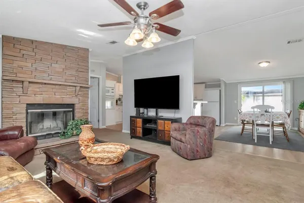 $290,000 | 10404 Hawk Court, Riverview, FL 33578
