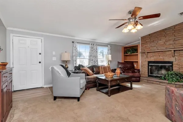 $290,000 | 10404 Hawk Court, Riverview, FL 33578