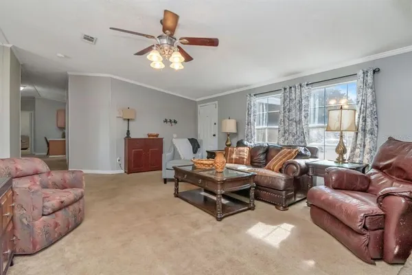 $290,000 | 10404 Hawk Court, Riverview, FL 33578