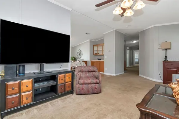 $290,000 | 10404 Hawk Court, Riverview, FL 33578