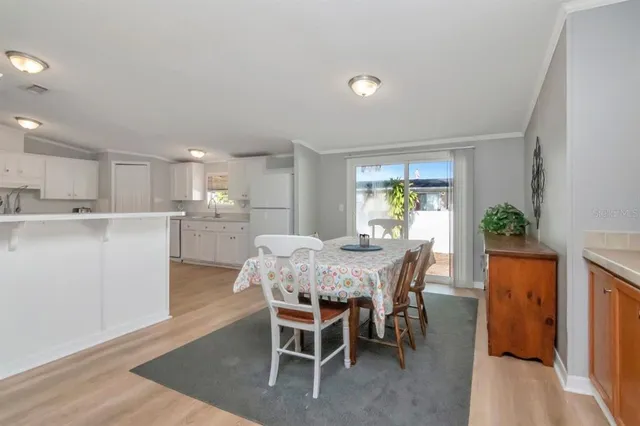 $300,000 | 10404 Hawk Court, Riverview, FL 33578