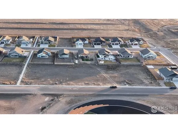 $80,000 | 0 6th Avenue, Unit LOT 2, Wiggins, CO 80654