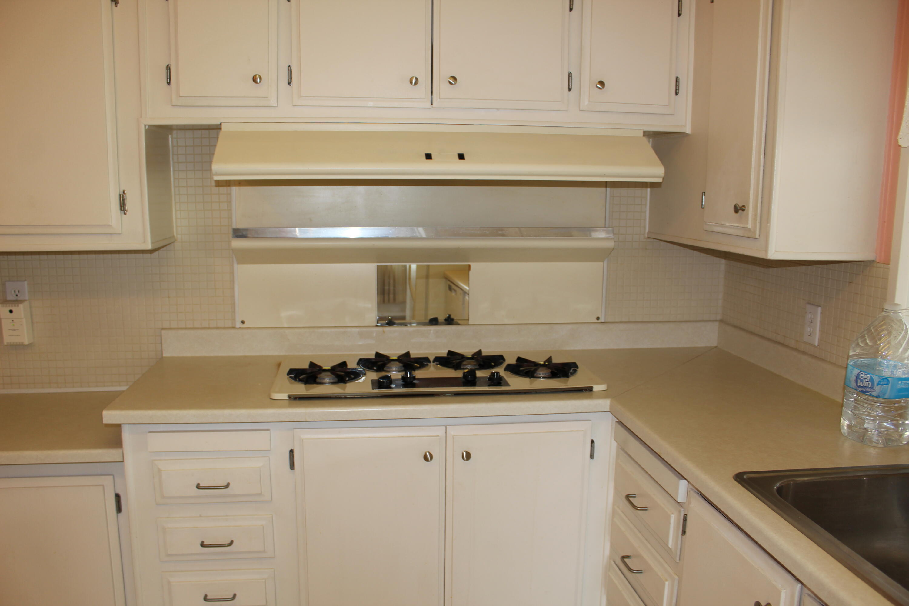 1090 Murray Road, Unit 28 McKinleyville, CA 95519 - Photo 30 of 51