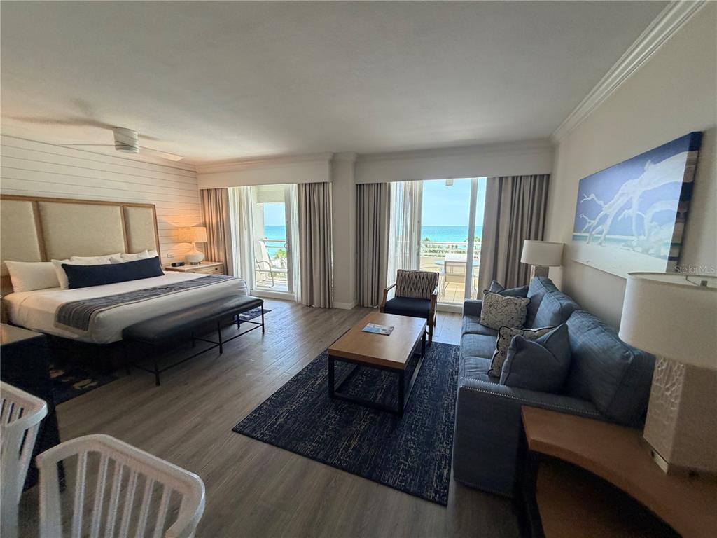 210 Sands Point Road, Unit 2402 Longboat Key, FL 34228 - Photo 11 of 26