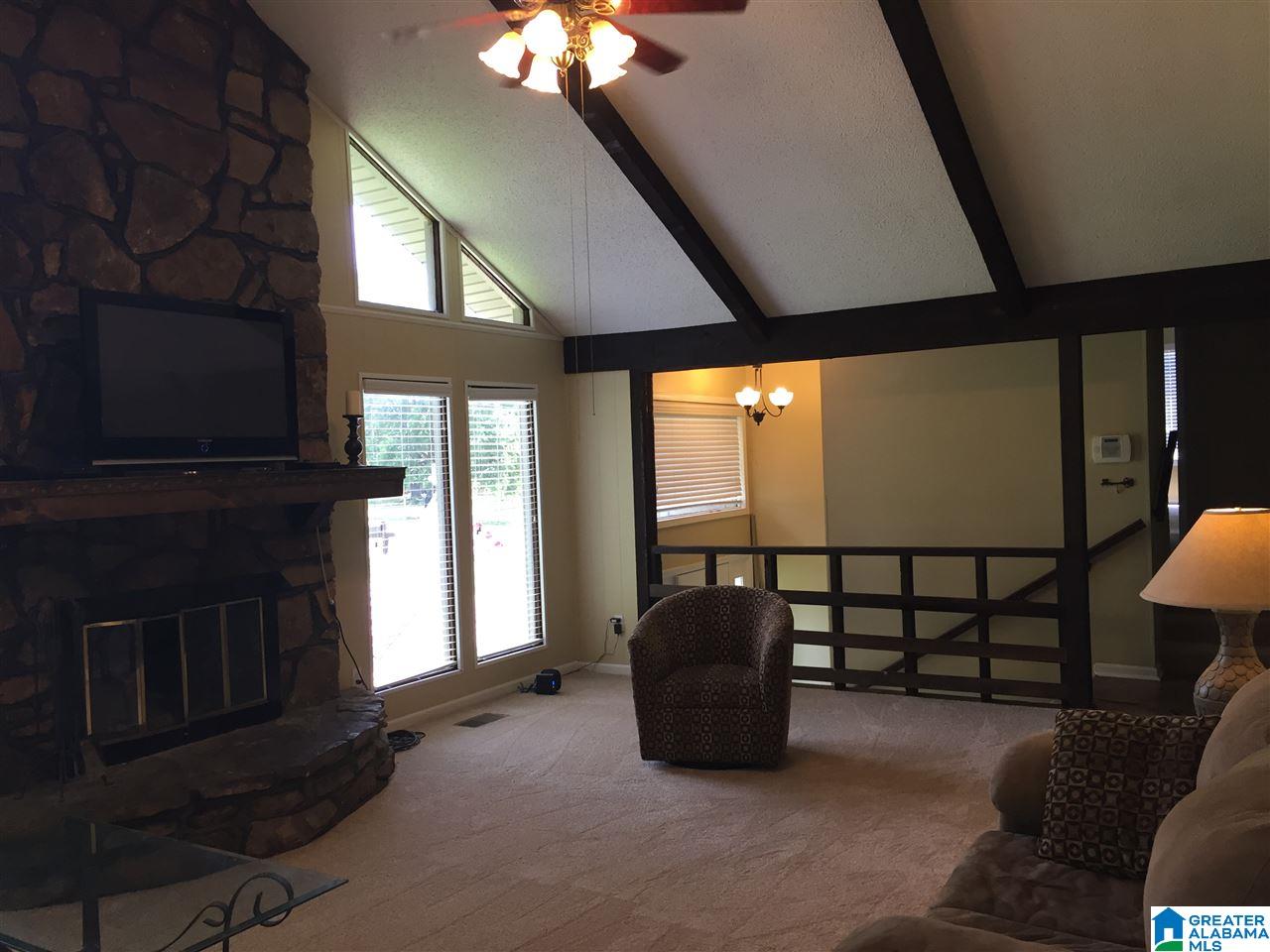 1250 Delta Street Bessemer, AL 35020 - Photo 3 of 18 Gallery Image 3