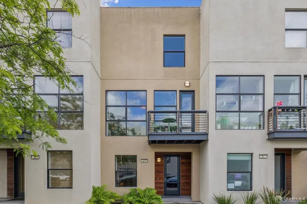 $795,000 | 1209 67th Street, Oakland, CA 94608