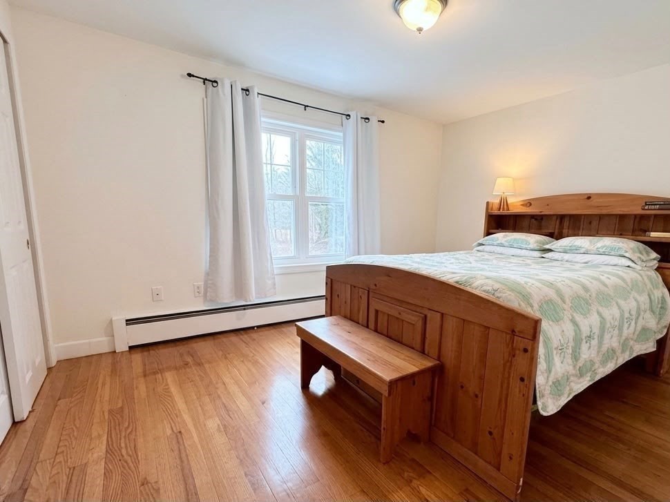 54 Colbert Street Leominster, MA 01453 - Photo 7 of 16