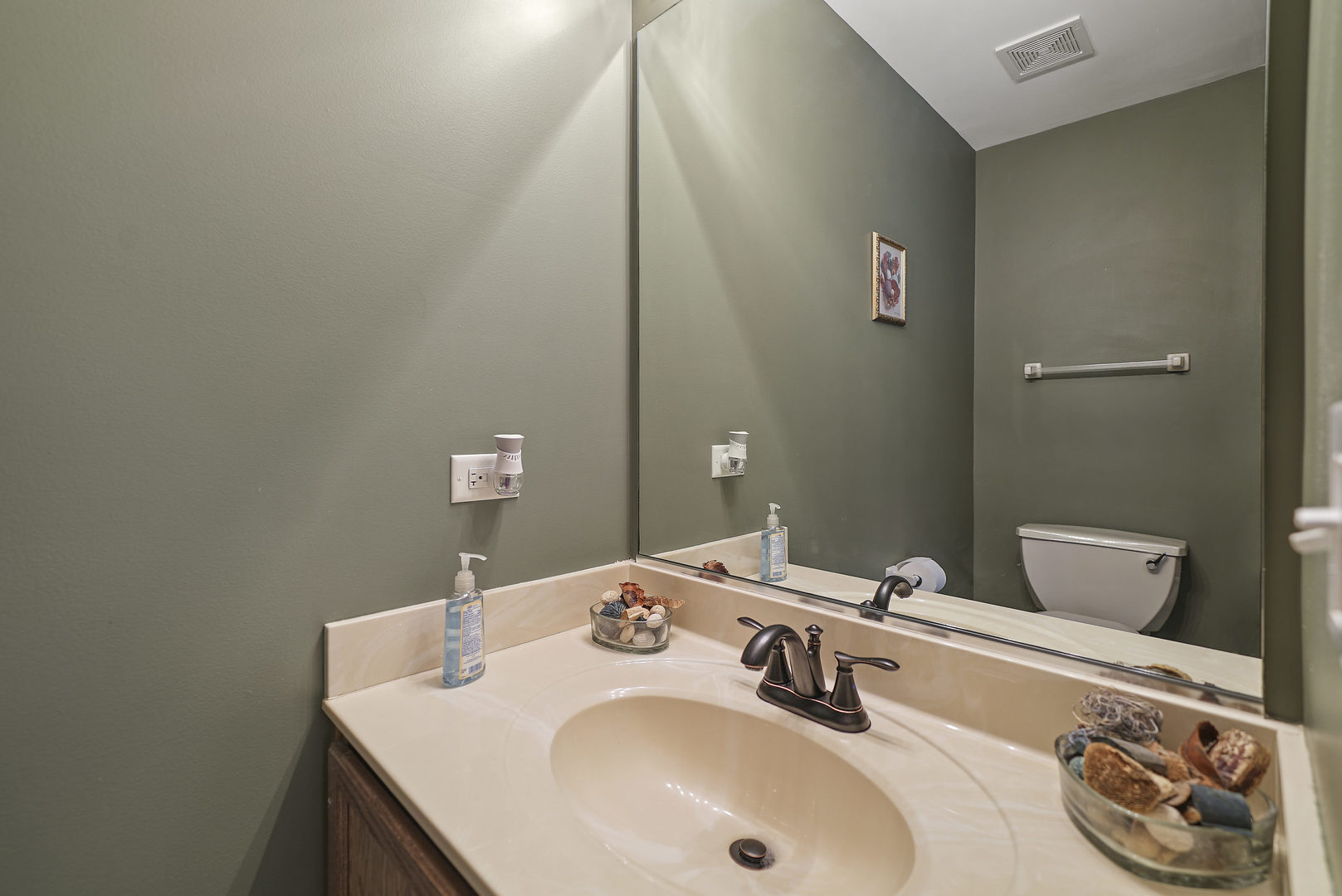 1815 Blue Ridge Drive Plainfield, IL 60586 - Photo 11 of 32