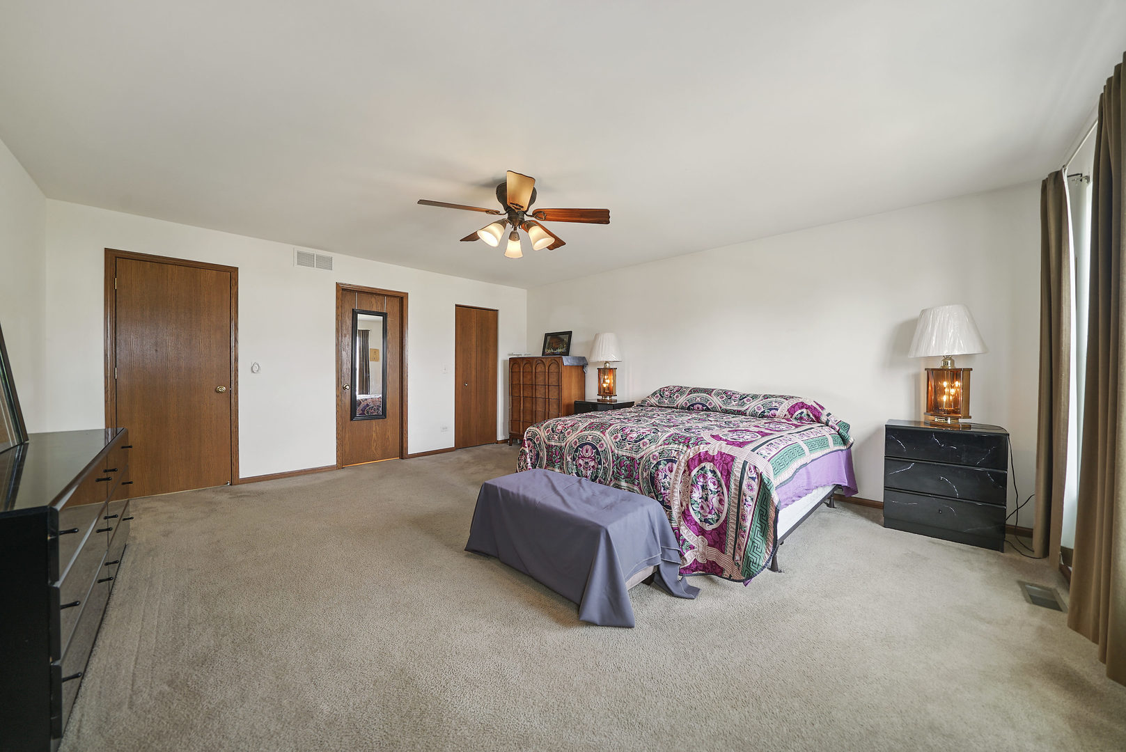 1815 Blue Ridge Drive Plainfield, IL 60586 - Photo 13 of 32