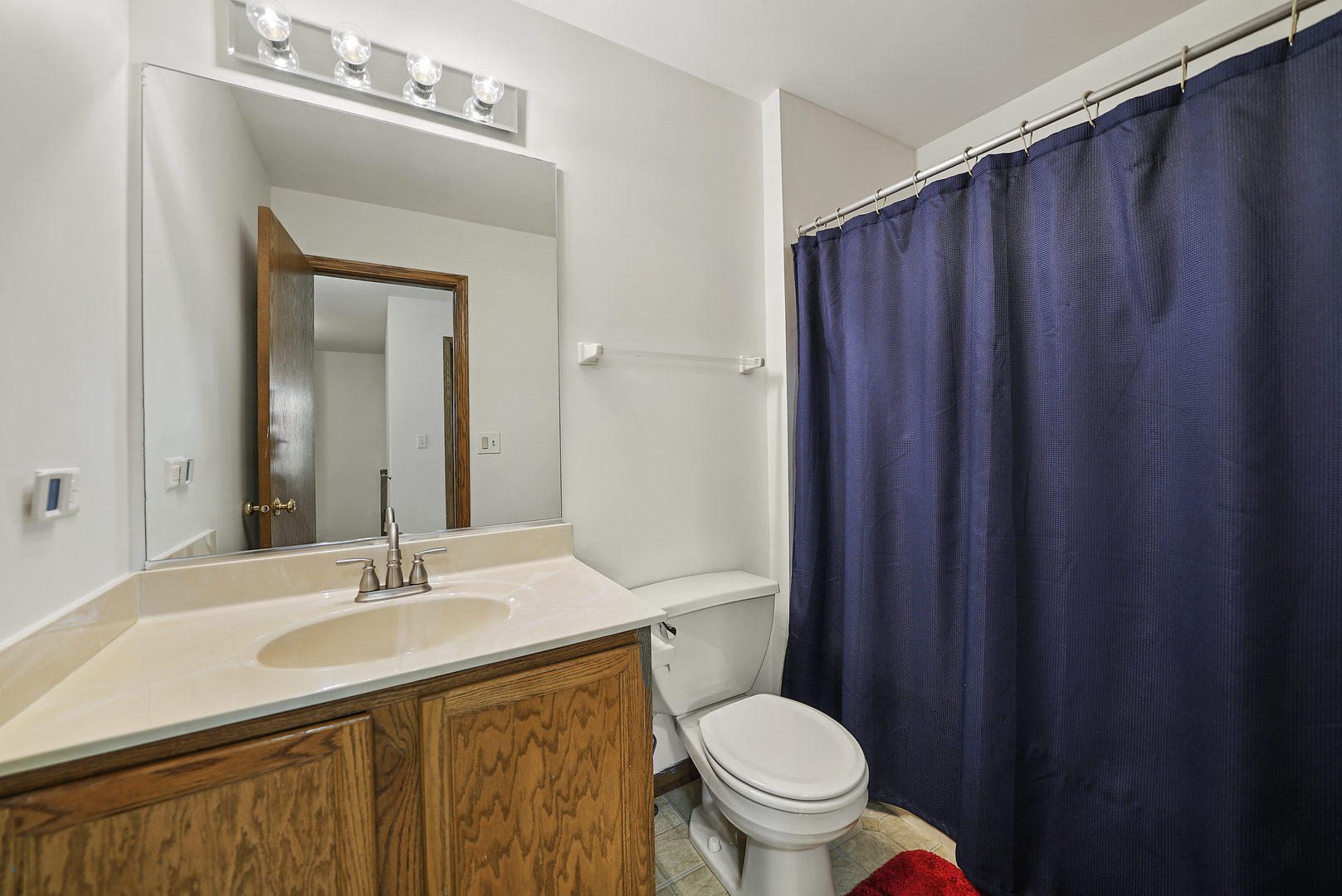 1815 Blue Ridge Drive Plainfield, IL 60586 - Photo 15 of 32