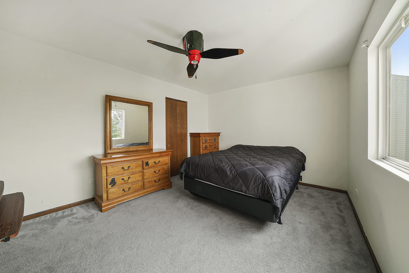 1815 Blue Ridge Drive Plainfield, IL 60586 - Photo 17 of 32