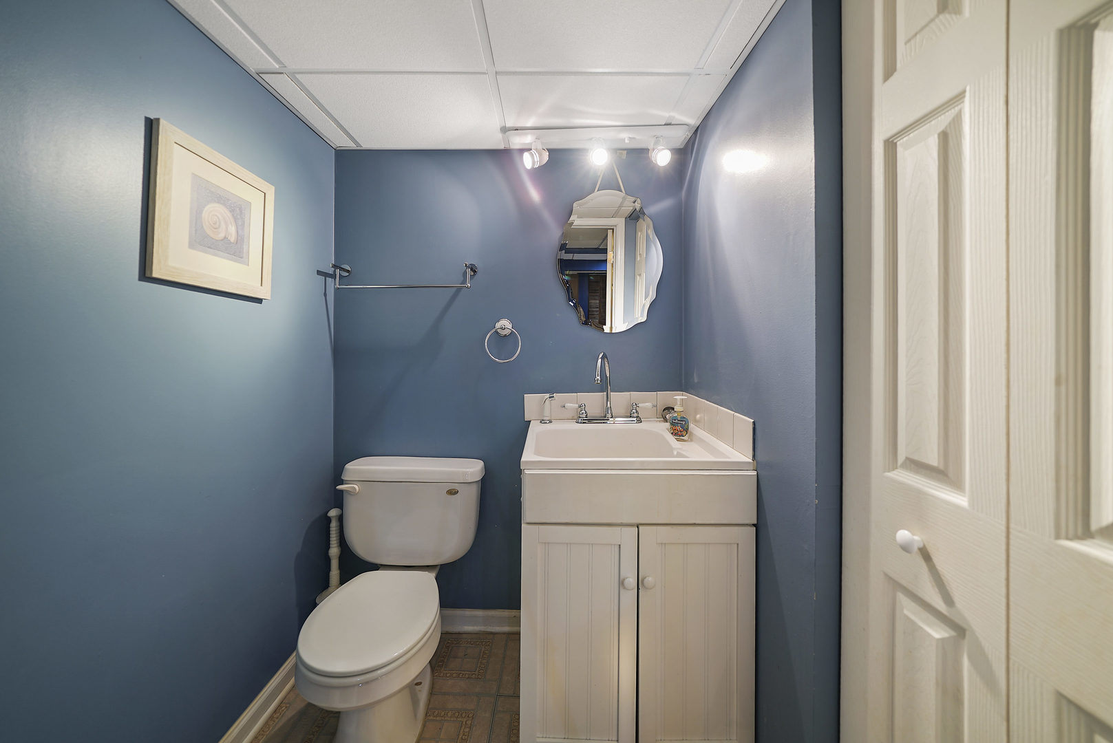 1815 Blue Ridge Drive Plainfield, IL 60586 - Photo 24 of 32