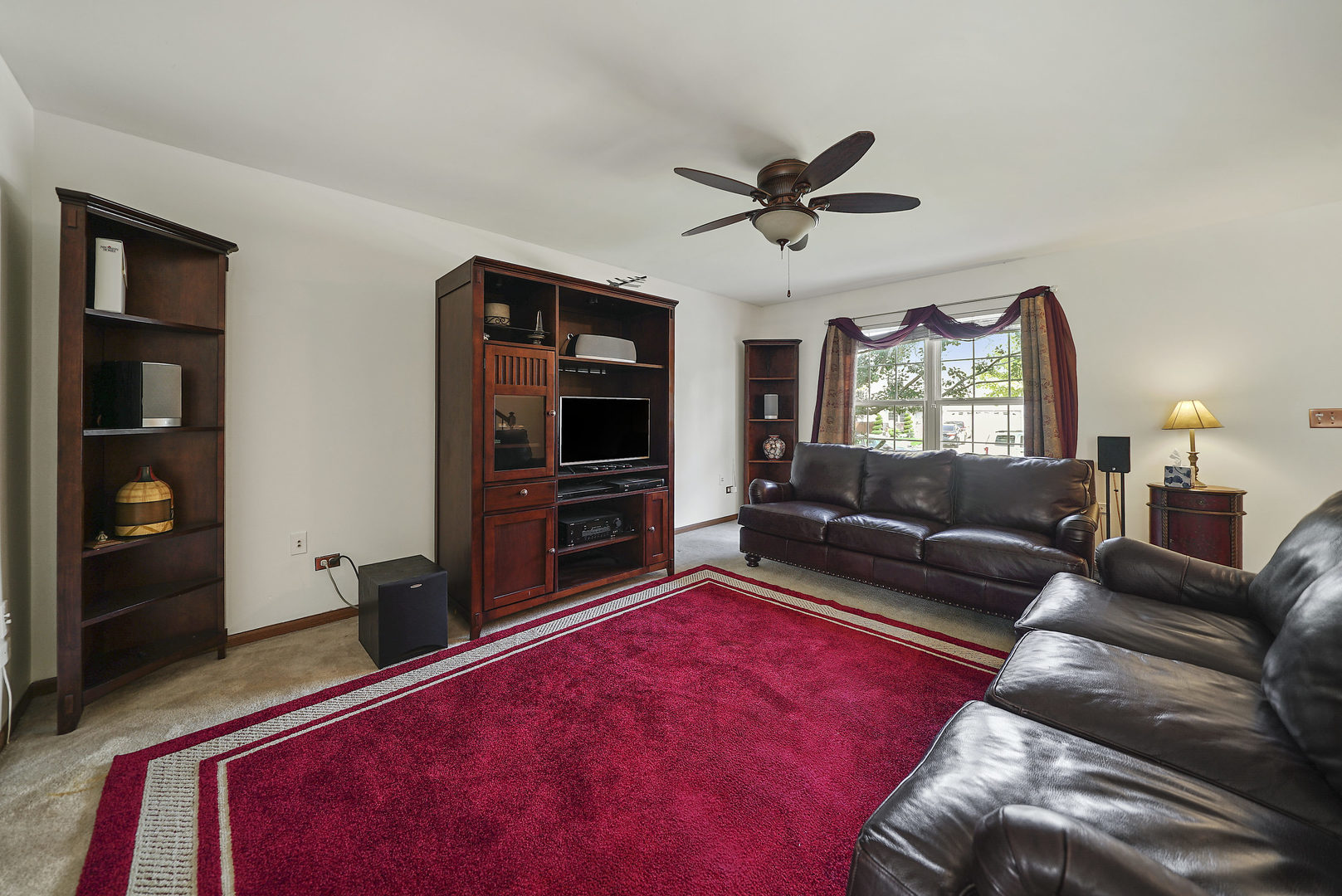 1815 Blue Ridge Drive Plainfield, IL 60586 - Photo 6 of 32