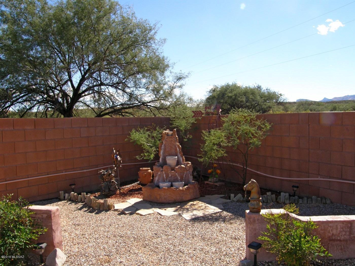 2585 West Ringtail Road St. David, AZ 85630 - Photo 44 of 44
