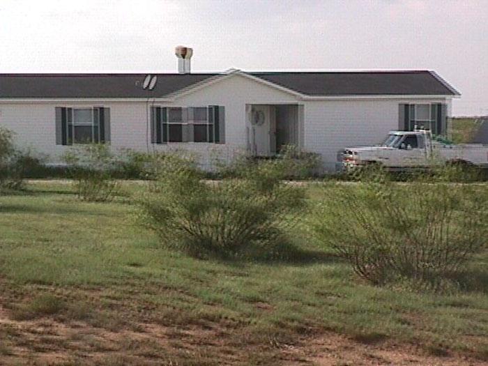 7401 Buckskin Road Amarillo, TX 79124 - Photo 1 of 3 Listing Photo