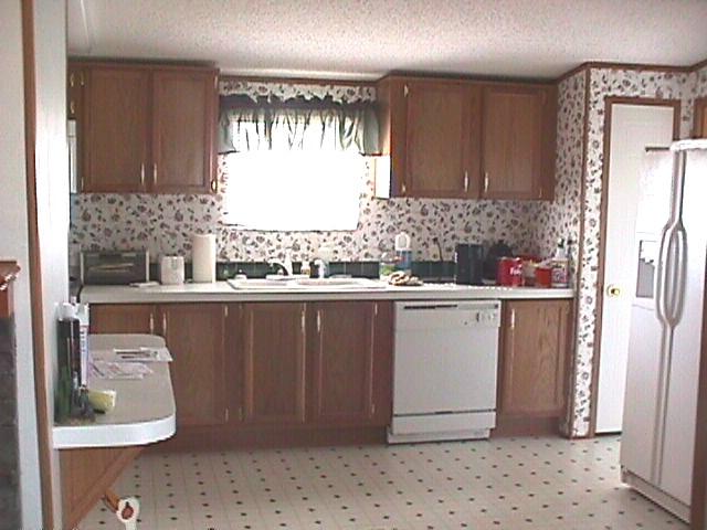 7401 Buckskin Road Amarillo, TX 79124 - Photo 3 of 3 Listing Photo