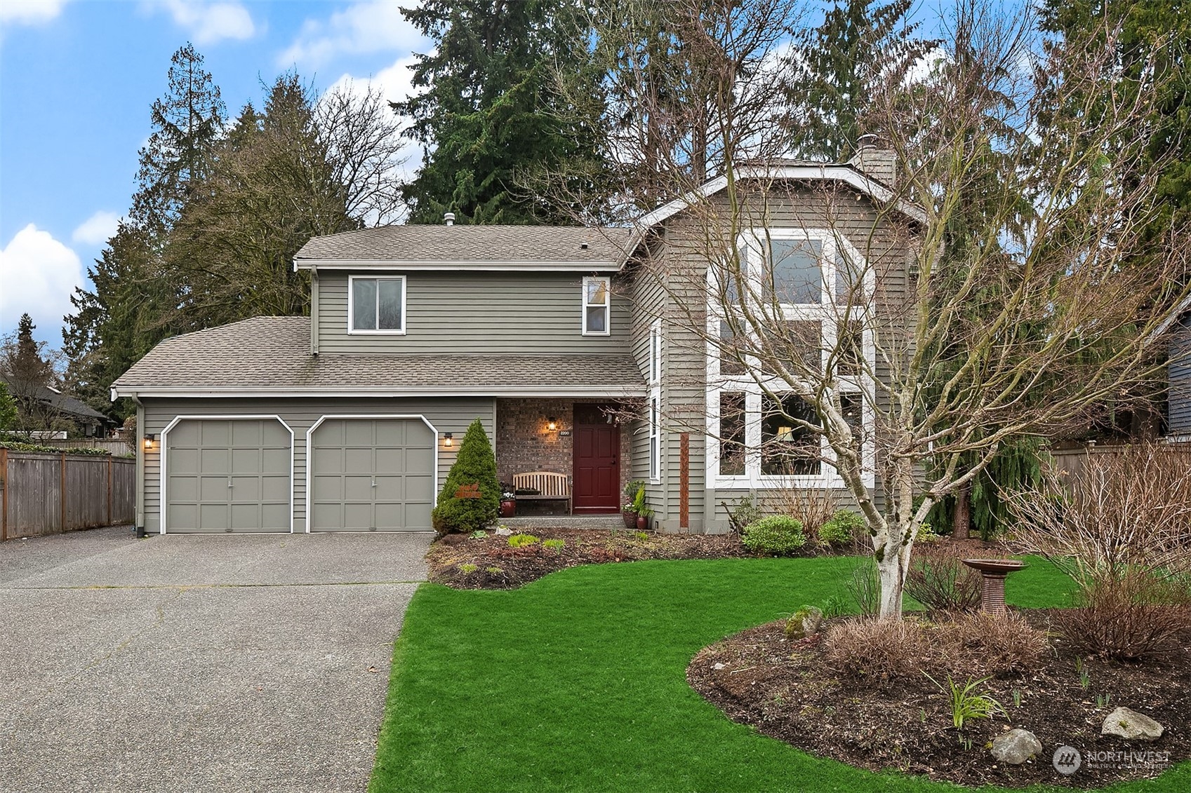 2200 236th Street Southeast Bothell, WA 98021 - Photo 1 of 37 Gallery Image 1