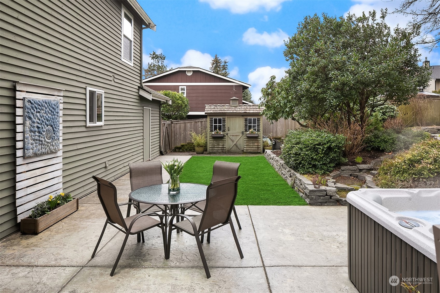 2200 236th Street Southeast Bothell, WA 98021 - Photo 24 of 37 Gallery Image 24