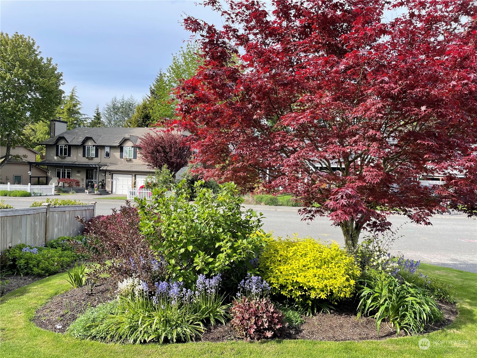 2200 236th Street Southeast Bothell, WA 98021 - Photo 32 of 37 Gallery Image 32