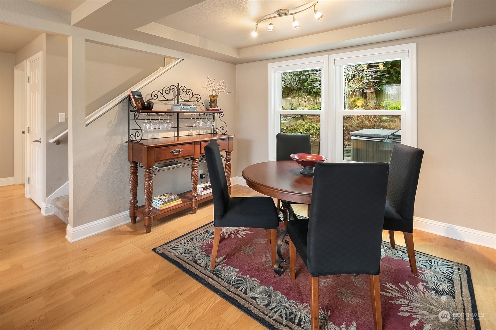 2200 236th Street Southeast Bothell, WA 98021 - Photo 5 of 37 Gallery Image 5