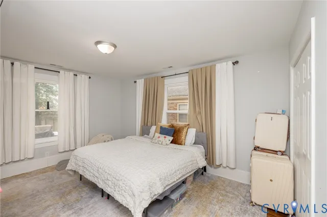 $280,000 | 3403 South Street, Petersburg, VA 23803