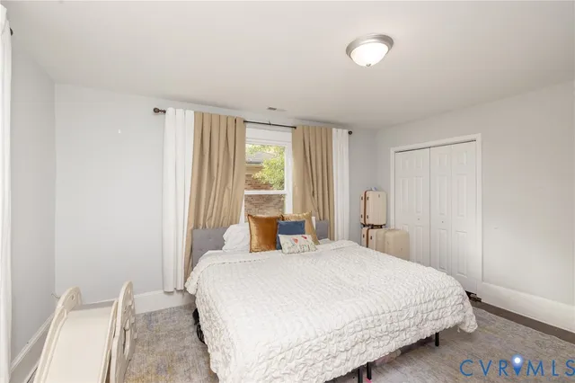 $280,000 | 3403 South Street, Petersburg, VA 23803