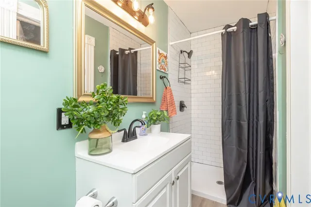 $280,000 | 3403 South Street, Petersburg, VA 23803