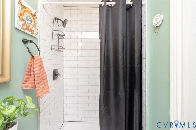 $280,000 | 3403 South Street, Petersburg, VA 23803