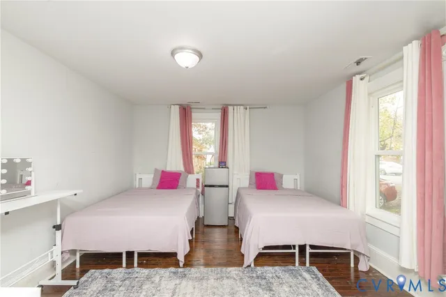 $280,000 | 3403 South Street, Petersburg, VA 23803