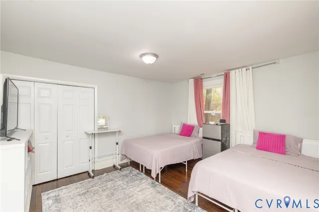 $280,000 | 3403 South Street, Petersburg, VA 23803