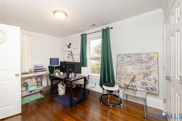 $280,000 | 3403 South Street, Petersburg, VA 23803