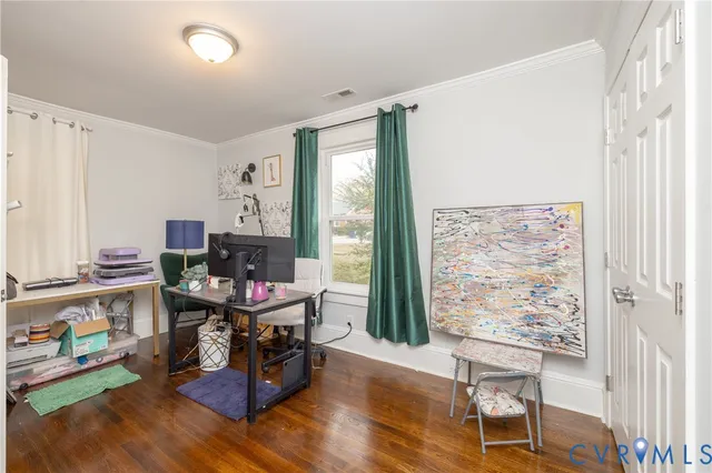 $280,000 | 3403 South Street, Petersburg, VA 23803