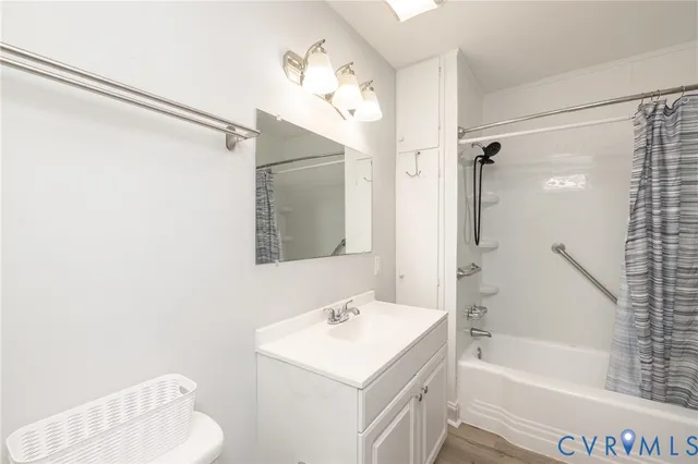 $280,000 | 3403 South Street, Petersburg, VA 23803