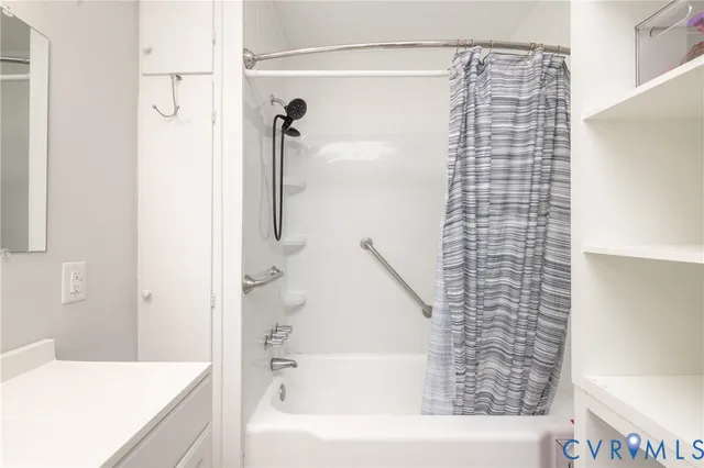 $280,000 | 3403 South Street, Petersburg, VA 23803