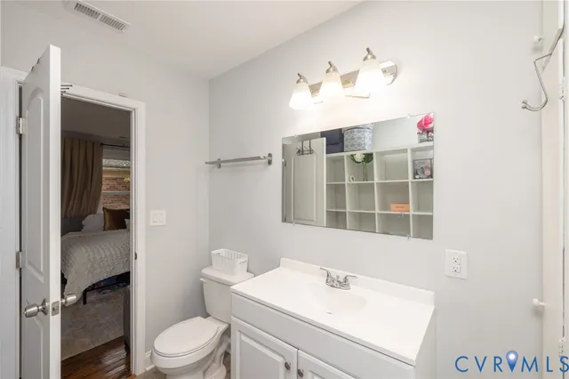 $280,000 | 3403 South Street, Petersburg, VA 23803