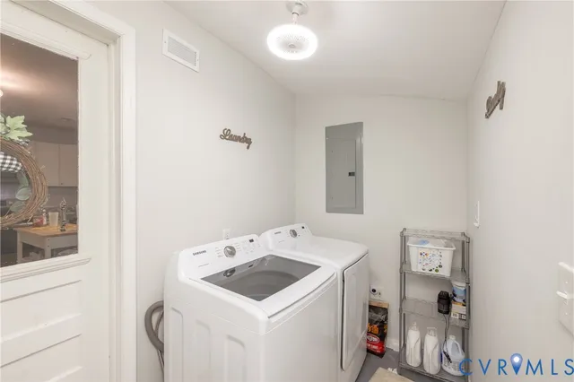 $280,000 | 3403 South Street, Petersburg, VA 23803