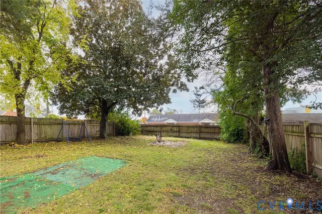 $280,000 | 3403 South Street, Petersburg, VA 23803