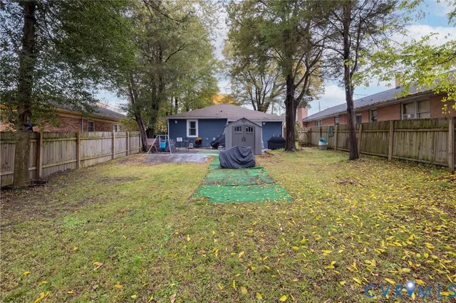 $280,000 | 3403 South Street, Petersburg, VA 23803