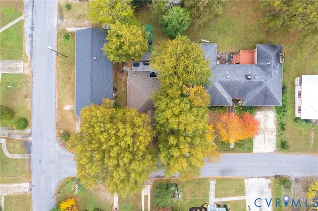 $280,000 | 3403 South Street, Petersburg, VA 23803