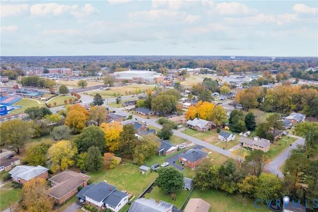 $280,000 | 3403 South Street, Petersburg, VA 23803