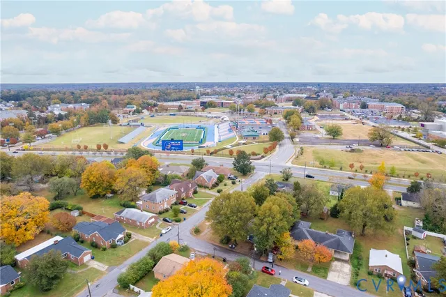 $280,000 | 3403 South Street, Petersburg, VA 23803