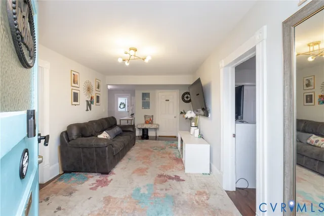 $280,000 | 3403 South Street, Petersburg, VA 23803