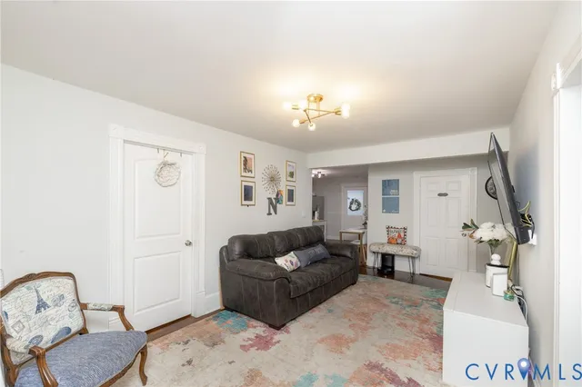 $280,000 | 3403 South Street, Petersburg, VA 23803