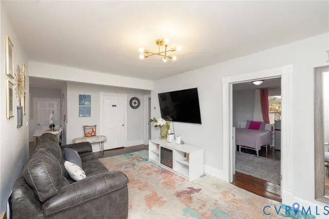 $280,000 | 3403 South Street, Petersburg, VA 23803