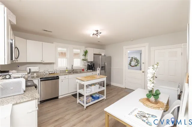 $280,000 | 3403 South Street, Petersburg, VA 23803