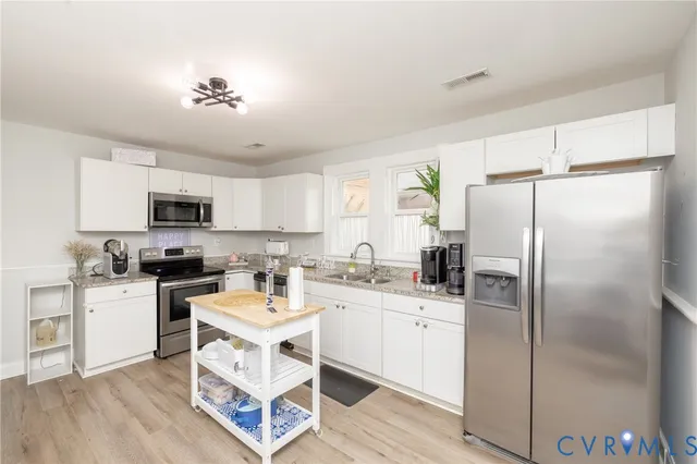 $280,000 | 3403 South Street, Petersburg, VA 23803