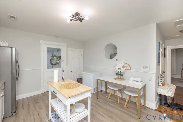 $280,000 | 3403 South Street, Petersburg, VA 23803