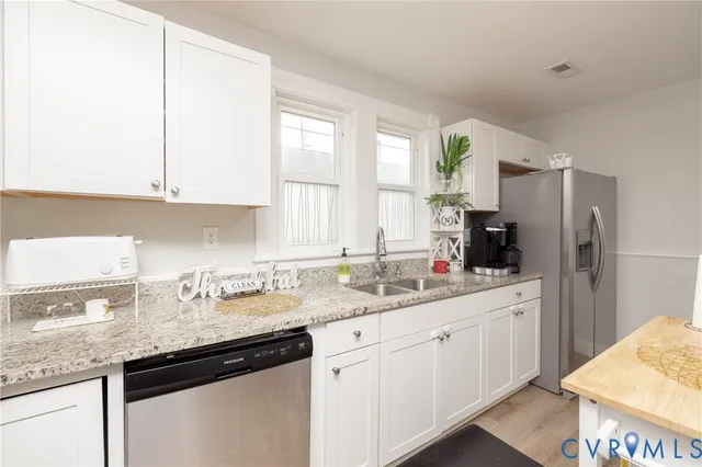 $280,000 | 3403 South Street, Petersburg, VA 23803