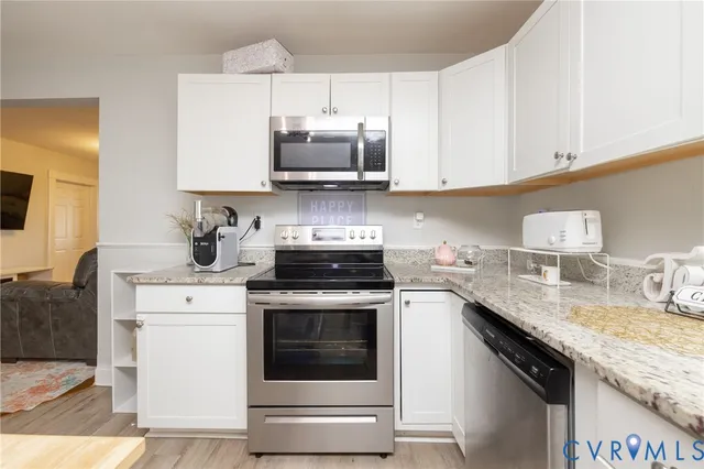 $280,000 | 3403 South Street, Petersburg, VA 23803